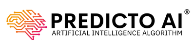 Predicto AI